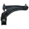 DELPHI TC2721 Track Control Arm